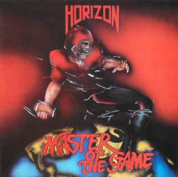 Horizon (NL) : Master of the Game